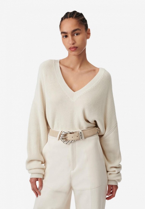 Пуловер Iro 26950₽