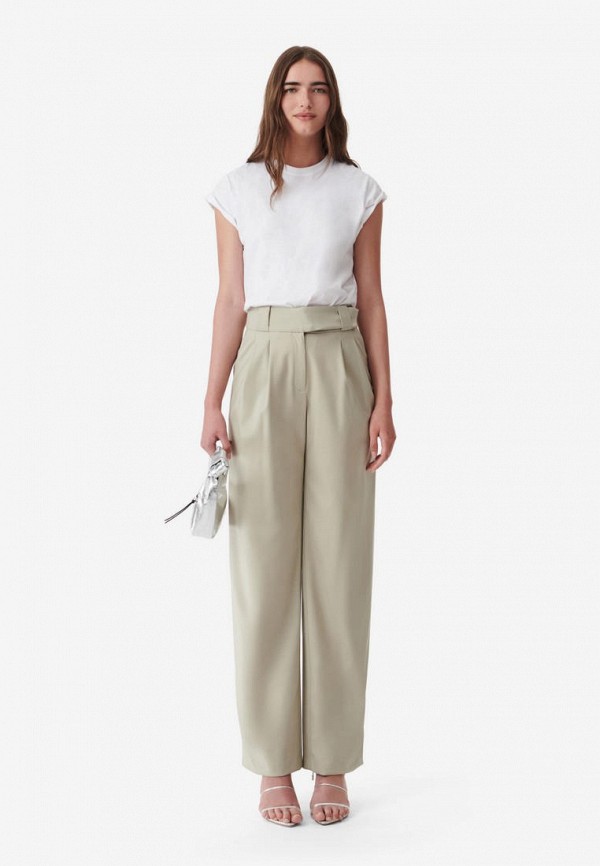 Брюки Iro 26950₽