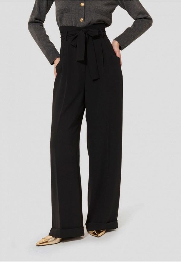 Брюки Tara Jarmon 30510₽