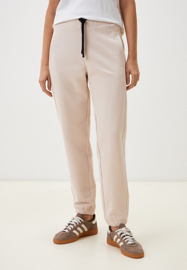 Брюки спортивные GJO.E