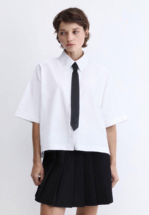 Блуза Befree 982₽