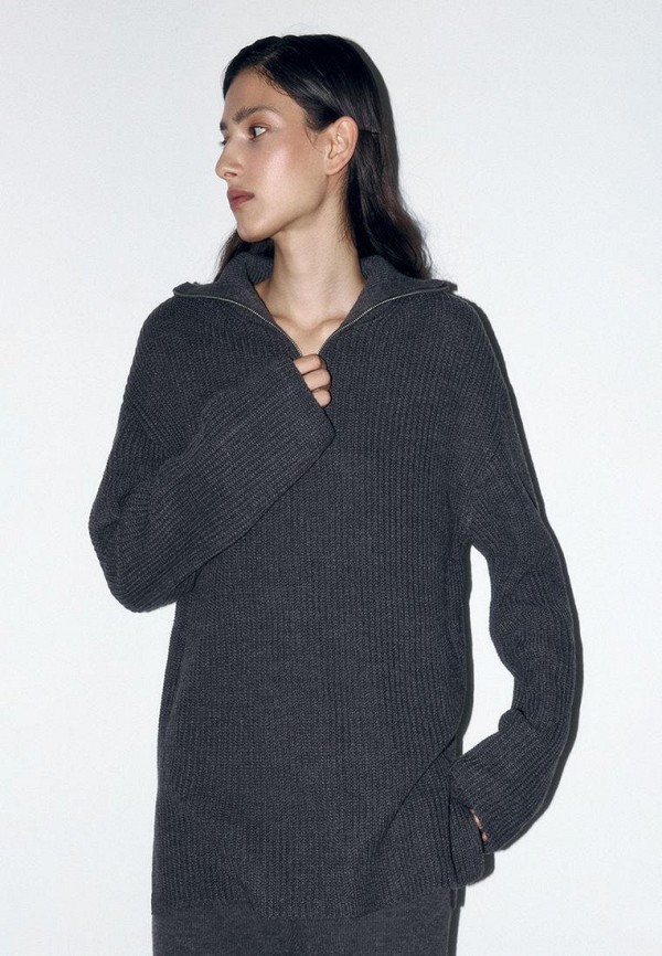 Свитер Befree 2128₽