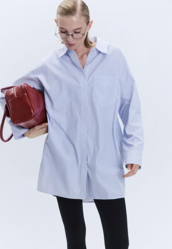 Блуза Befree 1026₽