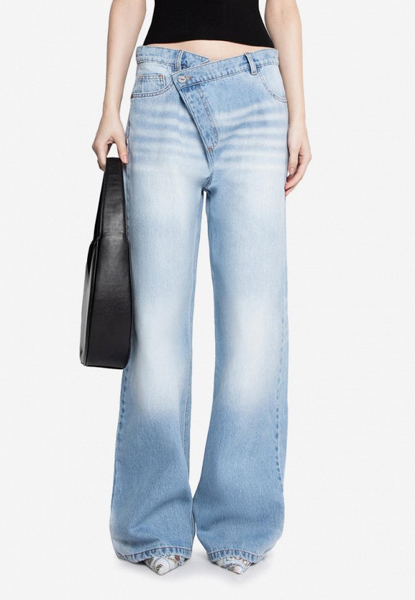 Джинсы You Wanna 13950₽