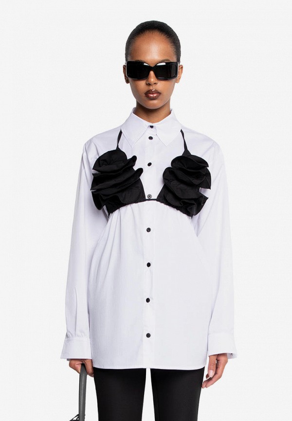 Рубашка и топ You Wanna 6965₽