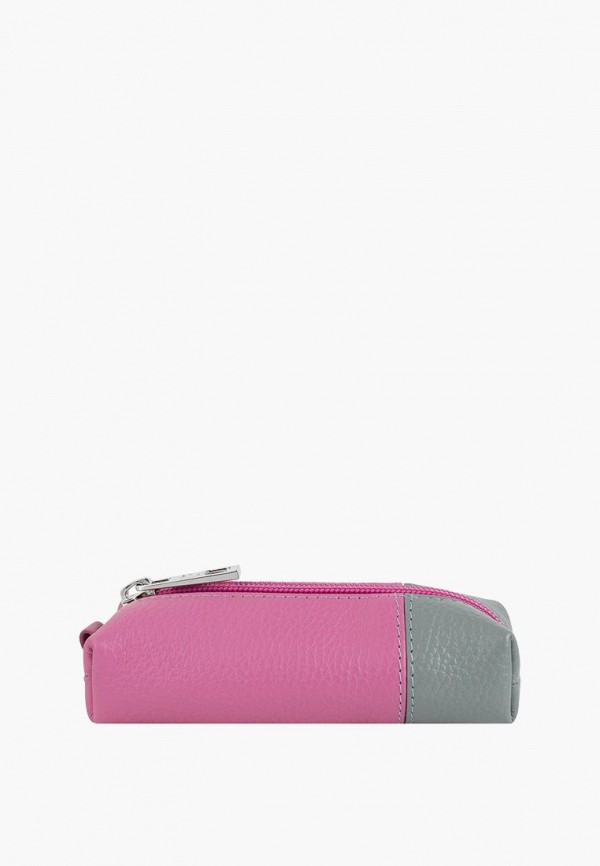 Ключница Dimanche 1268₽