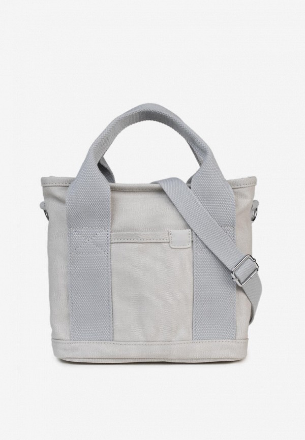 Сумка Marmalato 1383₽