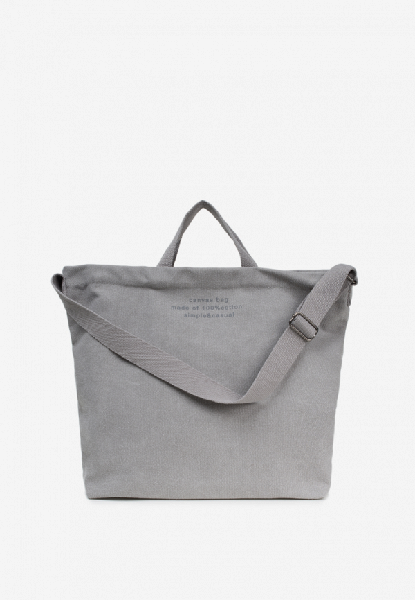 Сумка Marmalato 2109₽