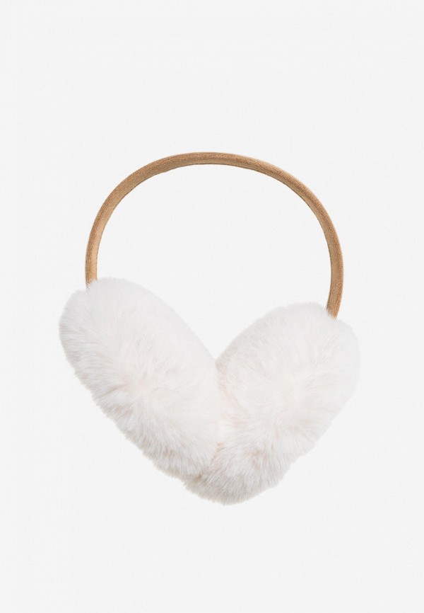 Наушники Marmalato 1217₽