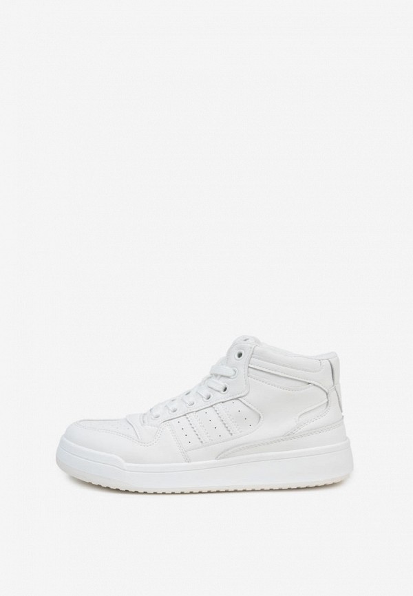 Кеды Marmalato 2781₽