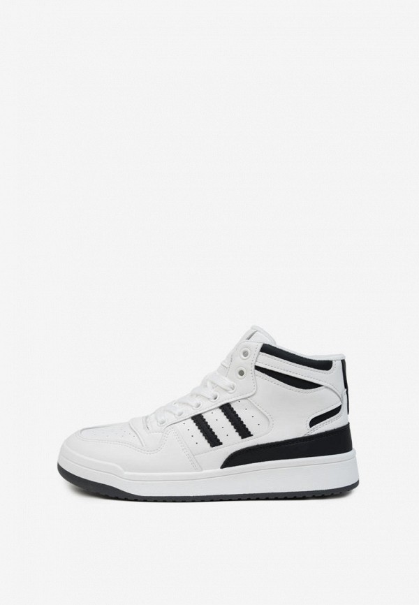 Кеды Marmalato 2781₽