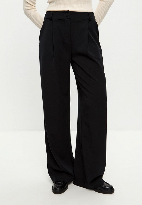 Брюки Suara Femme 6900₽