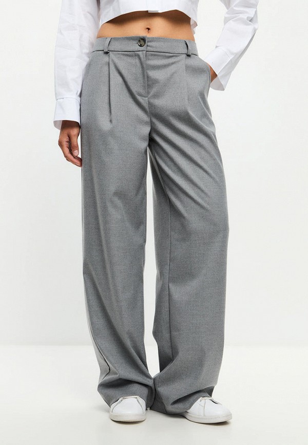 Брюки Suara Femme 6000₽