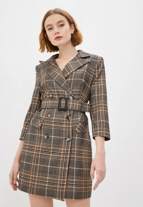 Платье Vestiri 9999₽