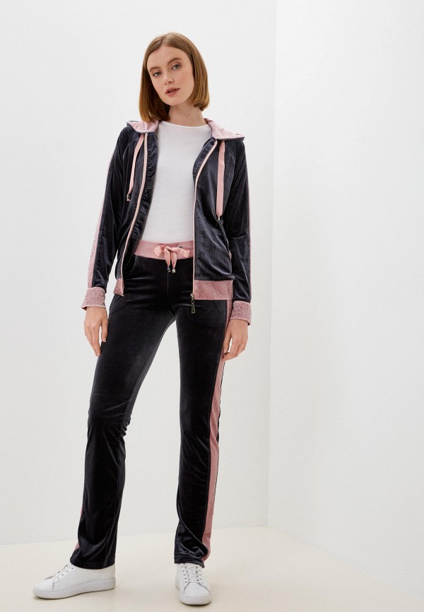 Костюм спортивный Vestiri 7499₽