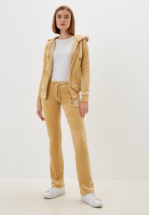 Костюм спортивный Vestiri 7999₽