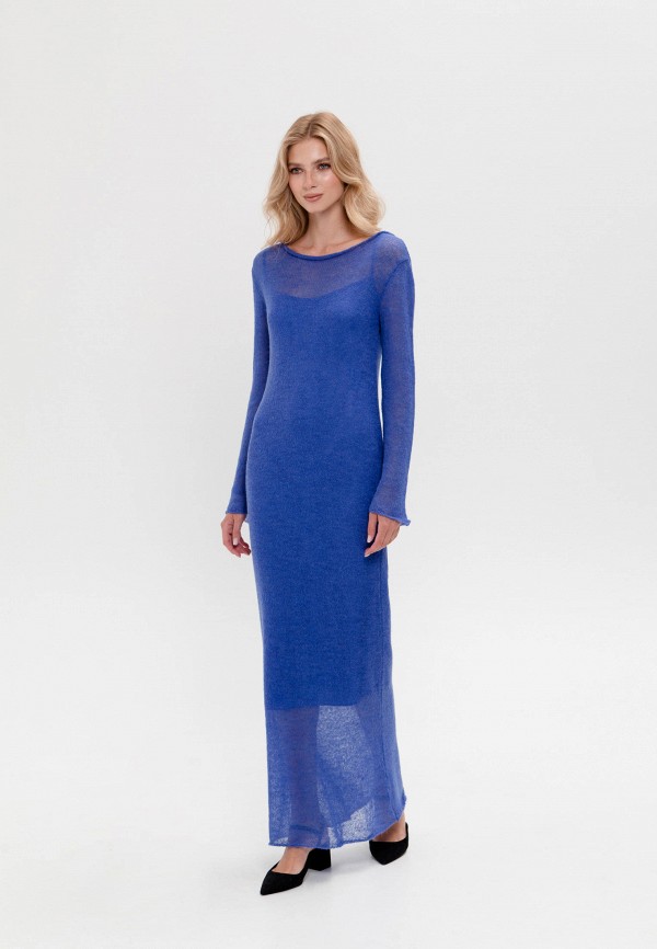 Платье Fors 5094₽