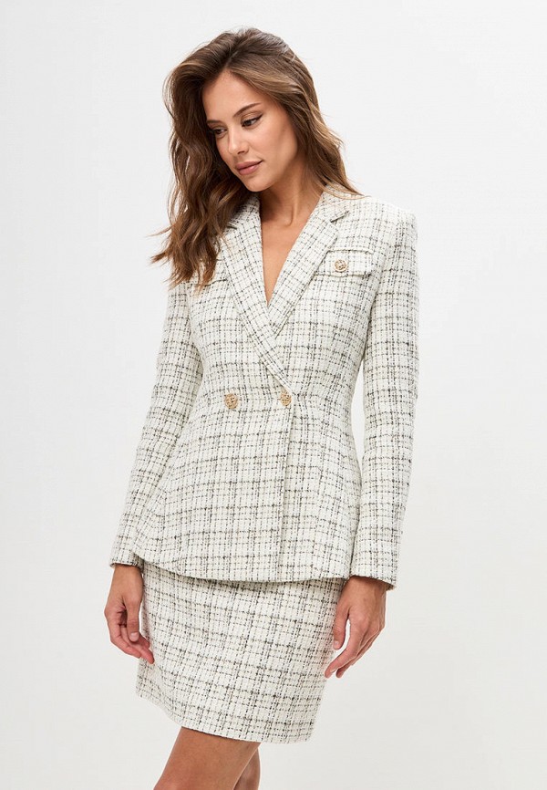 Костюм Mira Rico