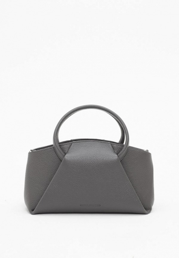 Сумка Marina Adamenko