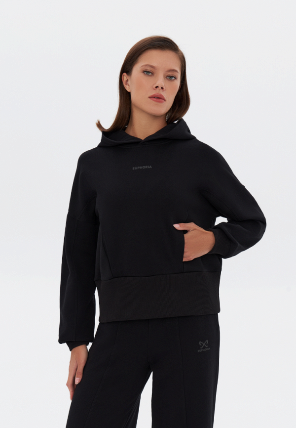 Худи Euphoria