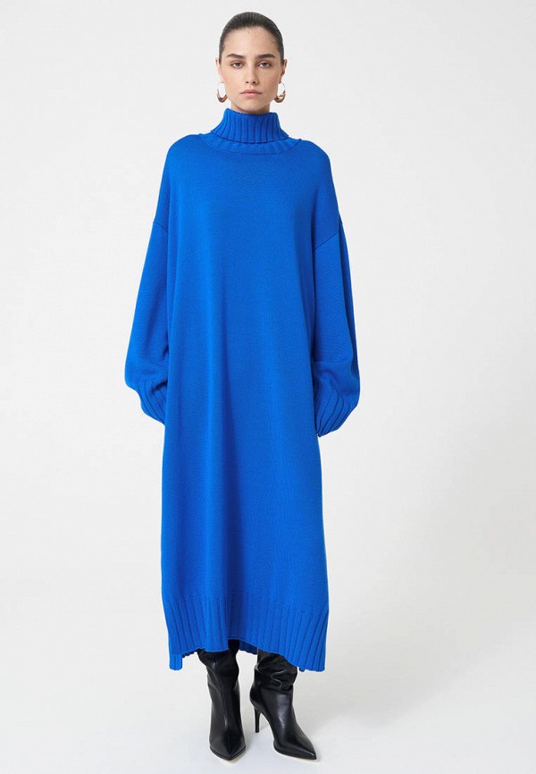 Платье Patratskaya 12490₽