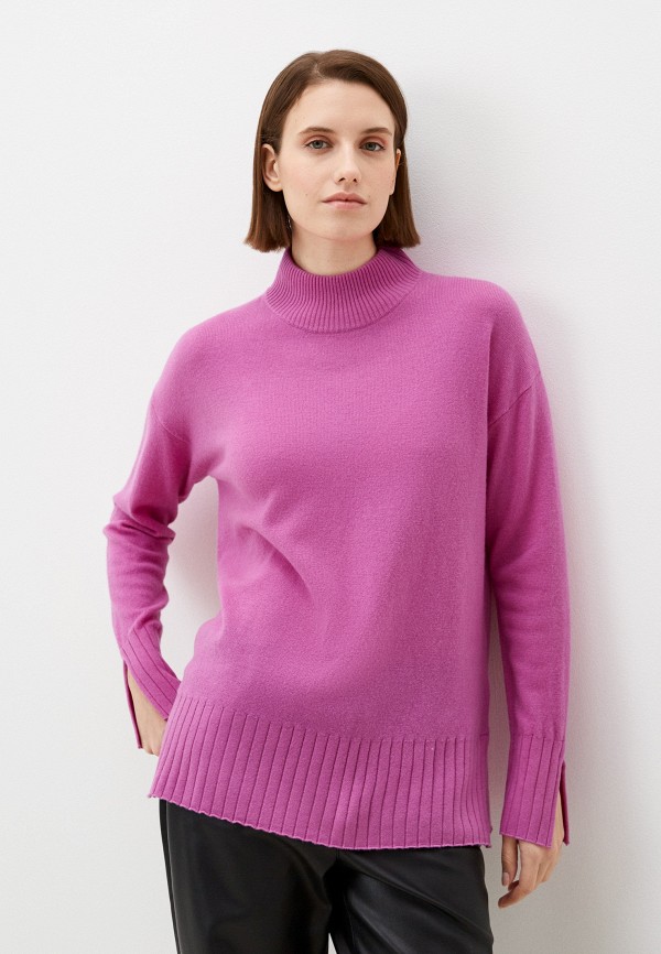 Джемпер Korpo 8100₽