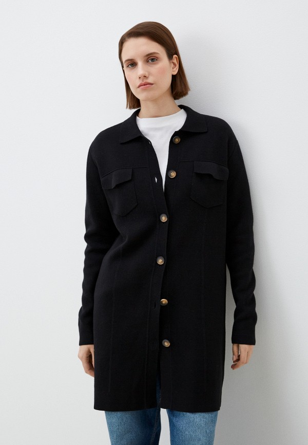 Кардиган Korpo 7157₽