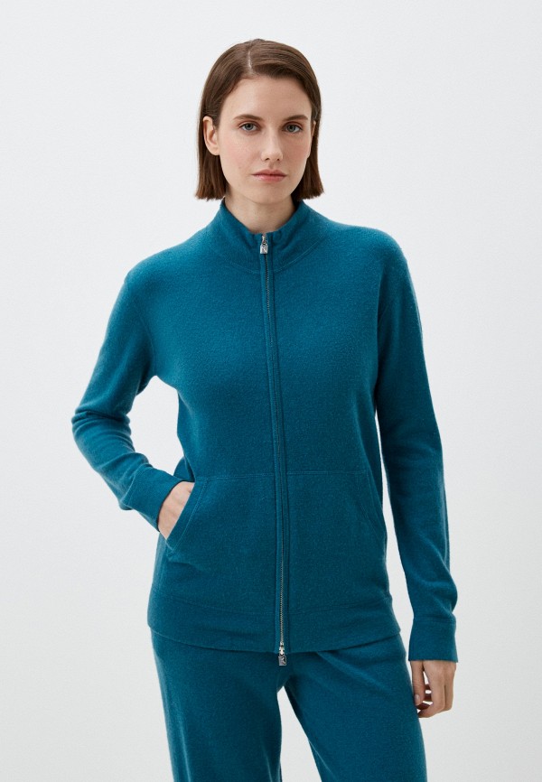 Кардиган Korpo 11039₽