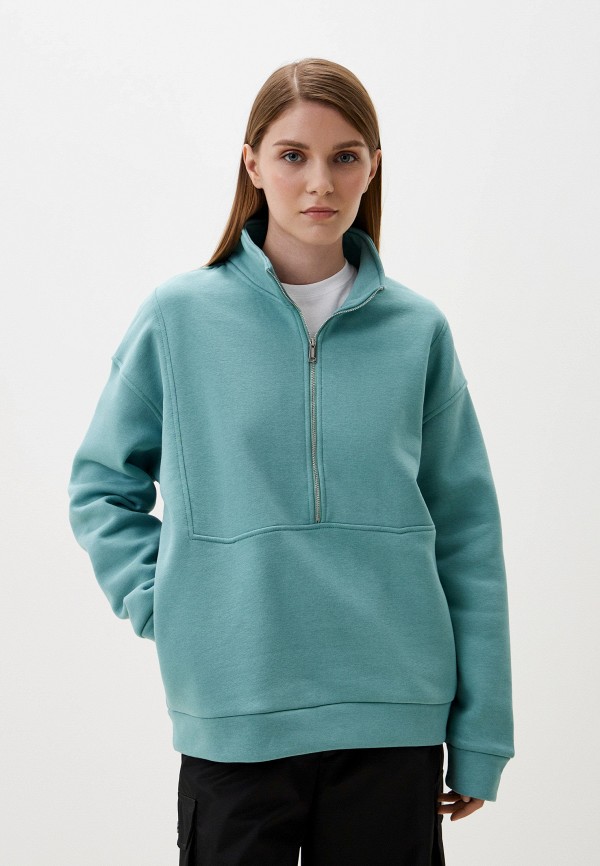 Олимпийка 6PM 3685₽