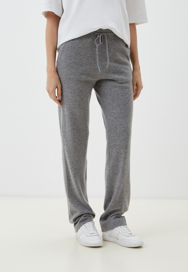 Брюки Korpo 17750₽