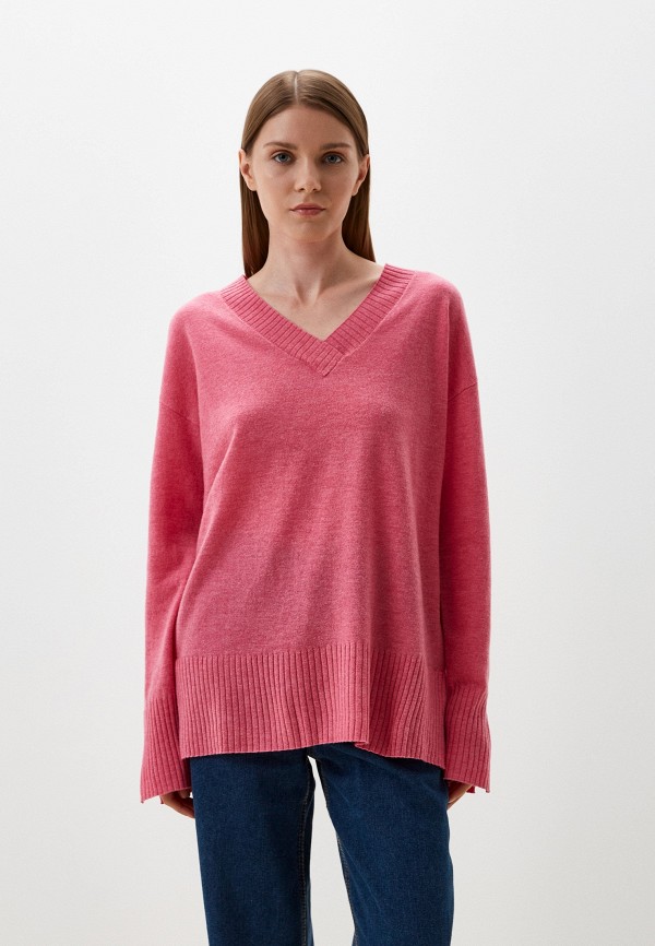 Пуловер Korpo 8051₽