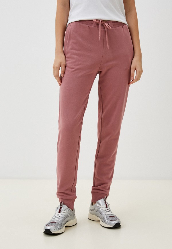 Брюки спортивные 6PM