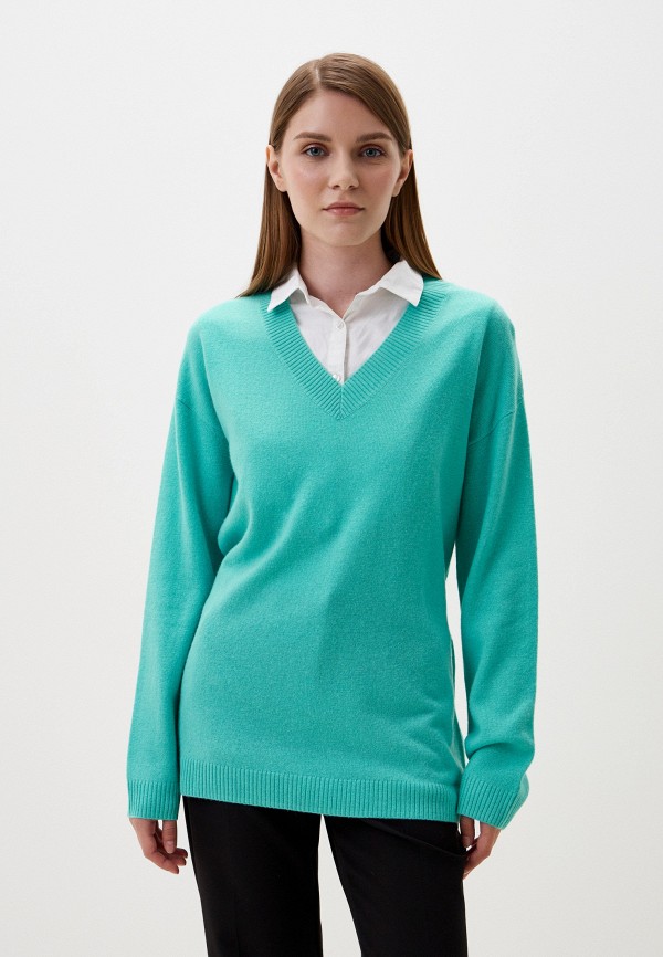 Пуловер Korpo 8051₽