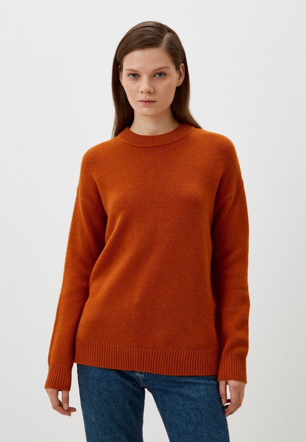 Джемпер Korpo 8821₽