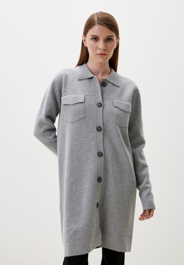 Кардиган Korpo