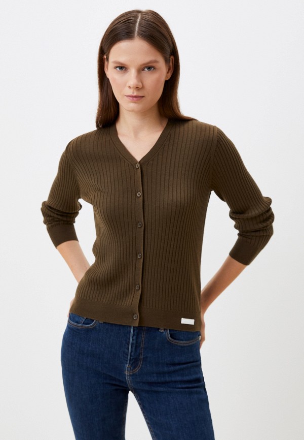 Кардиган JC Just Clothes 4595₽