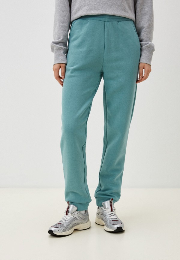 Брюки спортивные 6PM