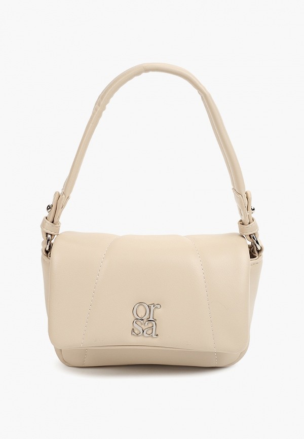Сумка Orsa 3950₽