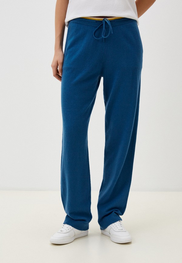 Брюки Finisterre 11950₽