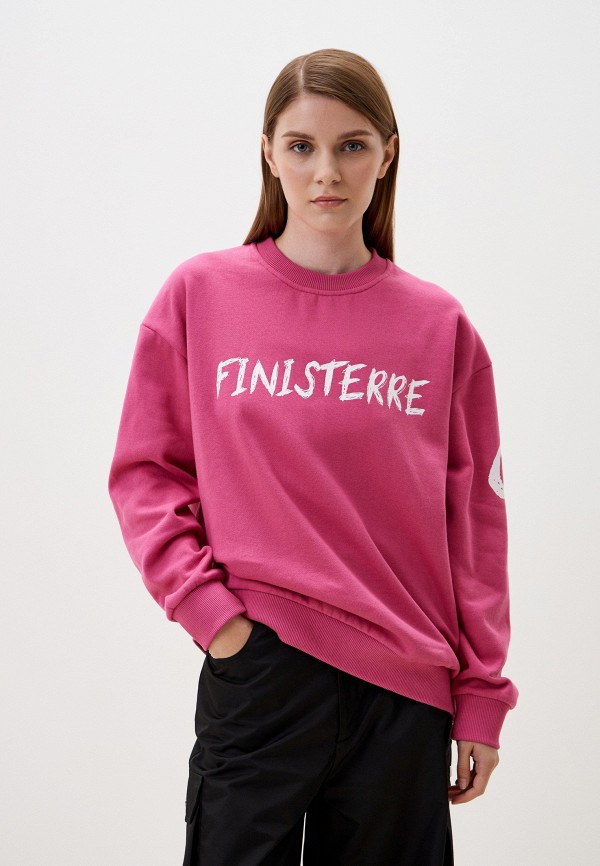 Свитшот Finisterre 2820₽