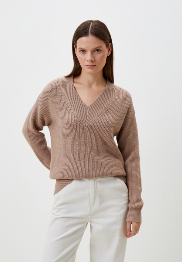 Пуловер Finisterre 5510₽