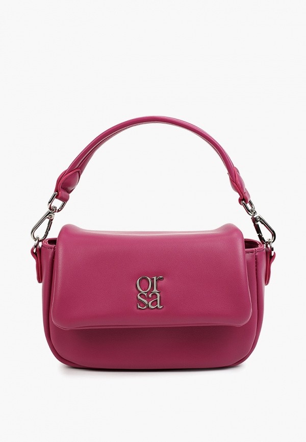 Сумка Orsa 4445₽