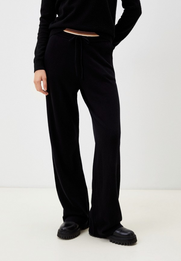 Брюки Finisterre 11950₽