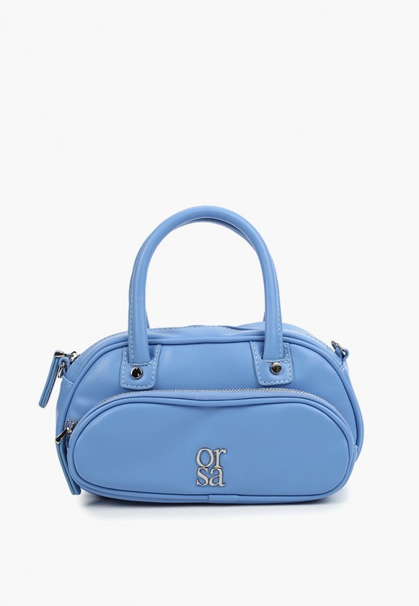 Сумка Orsa 3950₽