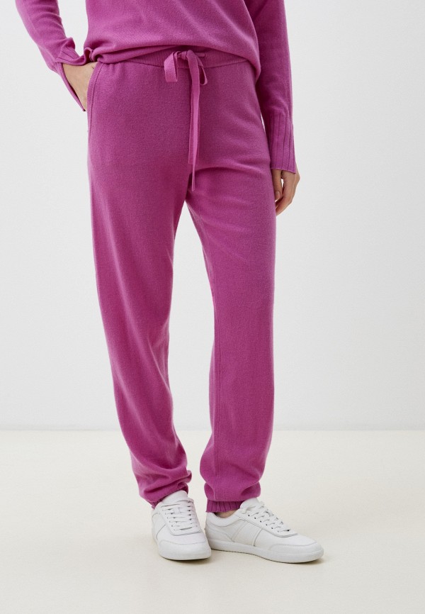 Брюки Korpo 9233₽