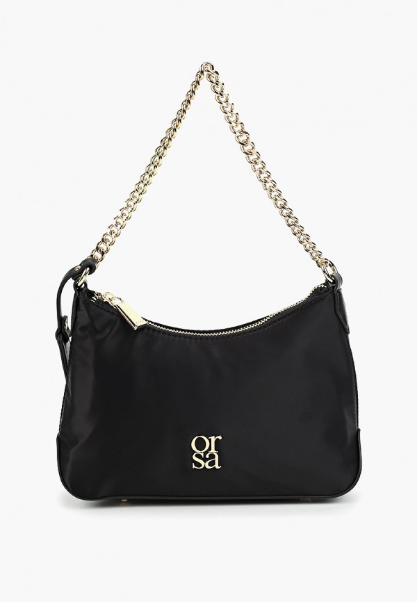 Сумка Orsa 5530₽