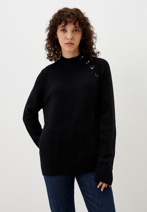 Джемпер Korpo 16650₽