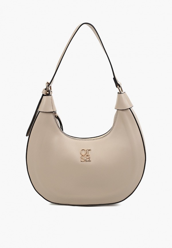 Сумка Orsa 7900₽