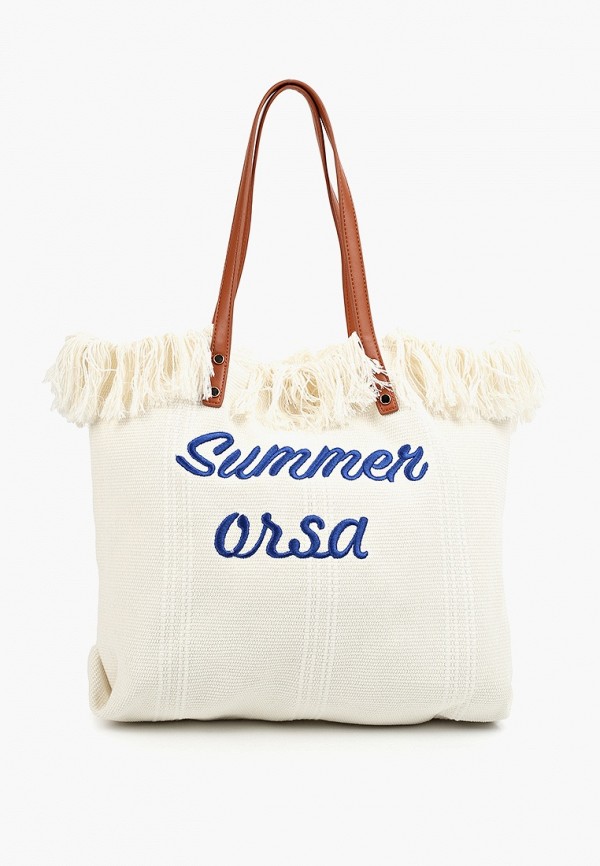 Сумка Orsa 6600₽