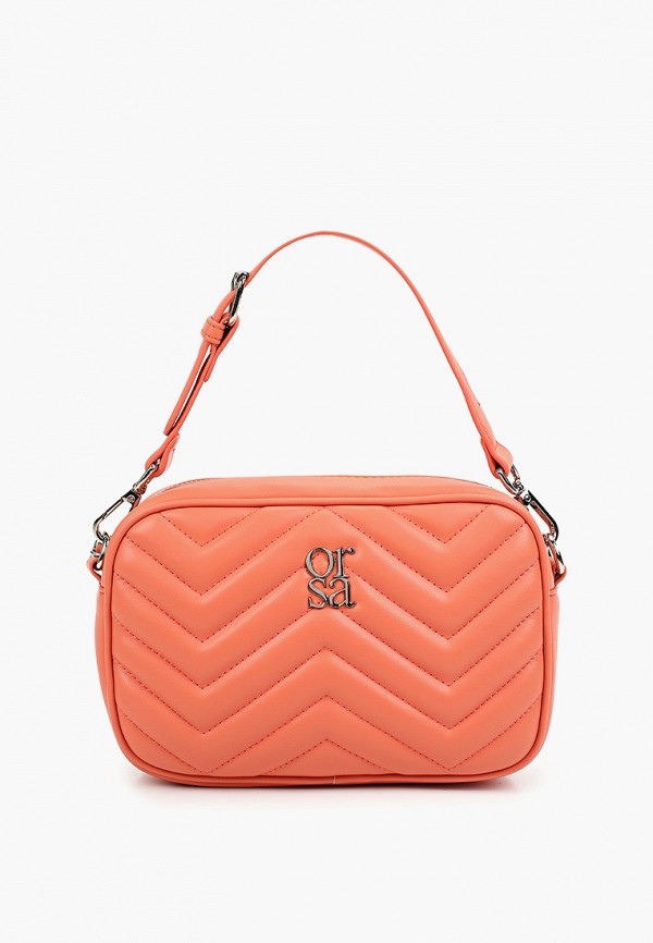 Сумка Orsa 3950₽